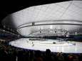 Zorgen om Thialf: tonnen tekort op begroting