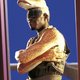 De haat van 'Star Wars'-fans voor Jar Jar Binks dreef acteur Ahmed Best bijna tot zelfdoding. Hoe moet je omgaan met boze fans?