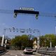 Stockholm voert tol in voor verkeer in binnenstad