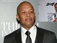 Zoon Dr. Dre vertolkt eigen vader  in vervolg 'Straight Outta Compton'