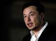Duiker Thaise grot sleept Elon Musk dan toch voor de rechter na 'pedo'-tweet