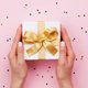Je sintcadeau nog niet in huis? Híer scoor je last minute nog de leukste gifts