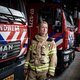 Brandweervrijwilligers over hun bijzondere bijbaan: Zodra die pieper gaat, begint de adrenaline door mijn lijf te gieren