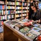 Publiceren ‘on demand’ is zo
slecht nog niet
