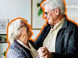 Dit is het verschil tussen dementie en alzheimer
