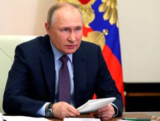 Insiders Kremlin verontrust over grote tol van Poetins oorlog: “Invasie is catastrofale fout”