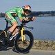 Zelfs zonder supersnel pak knalt Van Aert naar leidersplaats in Parijs-Nice