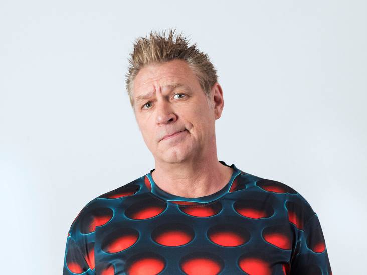 Sinterklaas is hét symbool van onderdrukking en slavernij