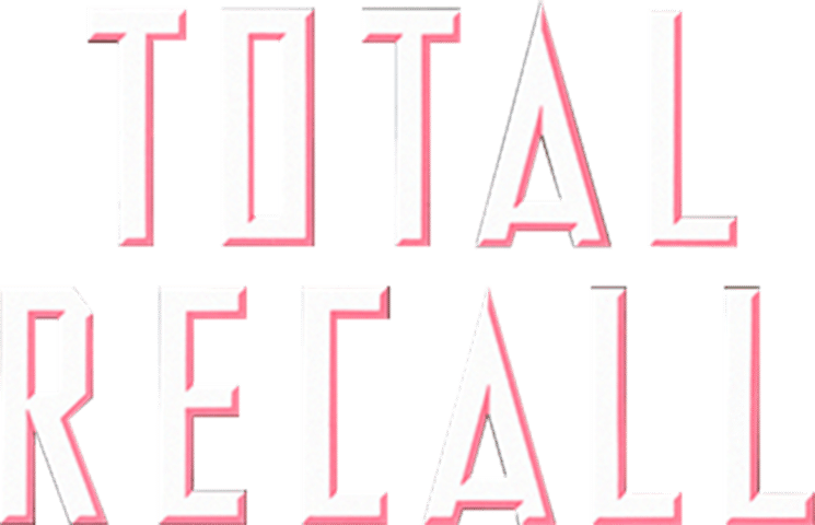 Total Recall