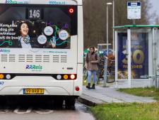Boete dreigt voor EBS als busbedrijf zaken voor eind van het jaar niet op orde heeft