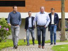 Cambuur en De Graafschap langer in wachtkamer om compensatie KNVB