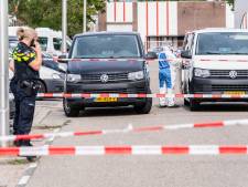 Thuis vertellen jonge ventjes dat ze als ‘koerier’ werken, in praktijk zijn ze keiharde plofkrakers