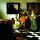 Podcast: In ‘Het Concert’ gaat een wel heel opmerkelijk duo op zoek naar de gestolen Vermeer