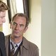 Een sexy dominee met een hekel aan zonden in het derde seizoen van 'Grantchester'
