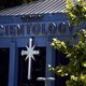 VPRO zendt ophefmakende Scientology-docu uit