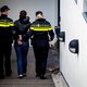 Meer incidenten met verwarde personen in Amsterdam