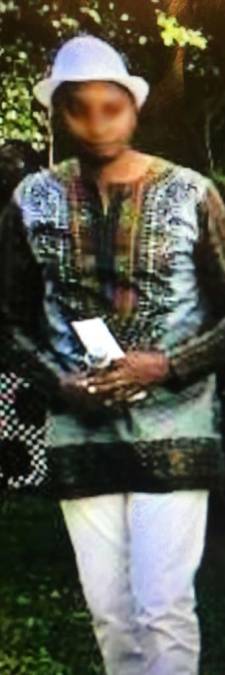 Doorbraak na verdwijning Tob Cohen: tweede verdachte opgepakt