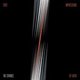 Review: The Strokes - First Impressions of Earth