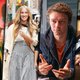 Streamz trakteert ons op verjaardagscadeau: ‘Succession’, ‘Gossip Girl’, ‘Sex and the City’ en meer