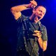 Sleaford Mods op Pukkelpop: unieke analyse van Engelands stinkende onderbuik