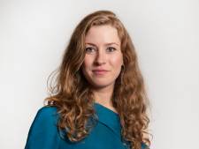 De regisseur heeft stad en land afgezocht en je gevonden: gefeliciteerd!