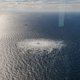 Zweden vindt bewijs voor aanslag op Nord Stream, sporen van explosieven gevonden