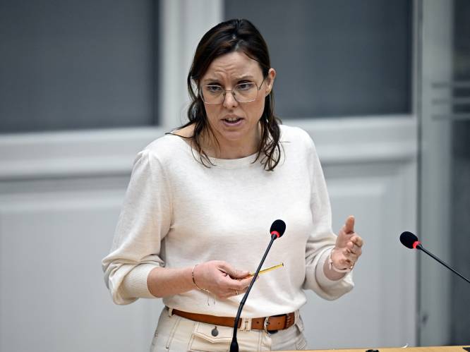 Aalstenaars krijgen voorrang bij sociale huisvesting: “Meeste kans als je in Aalst geboren bent of er al 30 jaar woont”