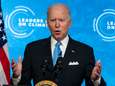 Biden eerste Amerikaanse president die Armeense genocide erkent