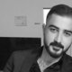 Atalay Yildirim (1998-2020) liet het leven op de dag dat zijn zoontje werd geboren