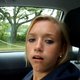 What's in my mouth