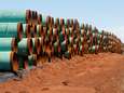 Omstreden XL Pipeline krijgt groen licht