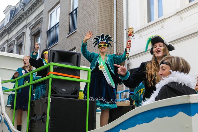Geert De Rycke