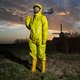 Nederland gaat weer kerncentrales bouwen. Komt een oplossing voor het radioactieve afval al dichterbij?