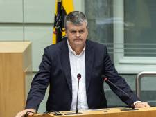 Knokke-Heist placée sous surveillance renforcée après un audit de son administration