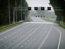 Mysterie opgelost: daarom is er geen snelweg A3