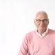 Jan de Hoop nieuwe columnist Margriet