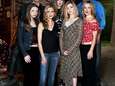 Les stars de “Buffy contre les vampires” accusent le créateur de la série d’abus