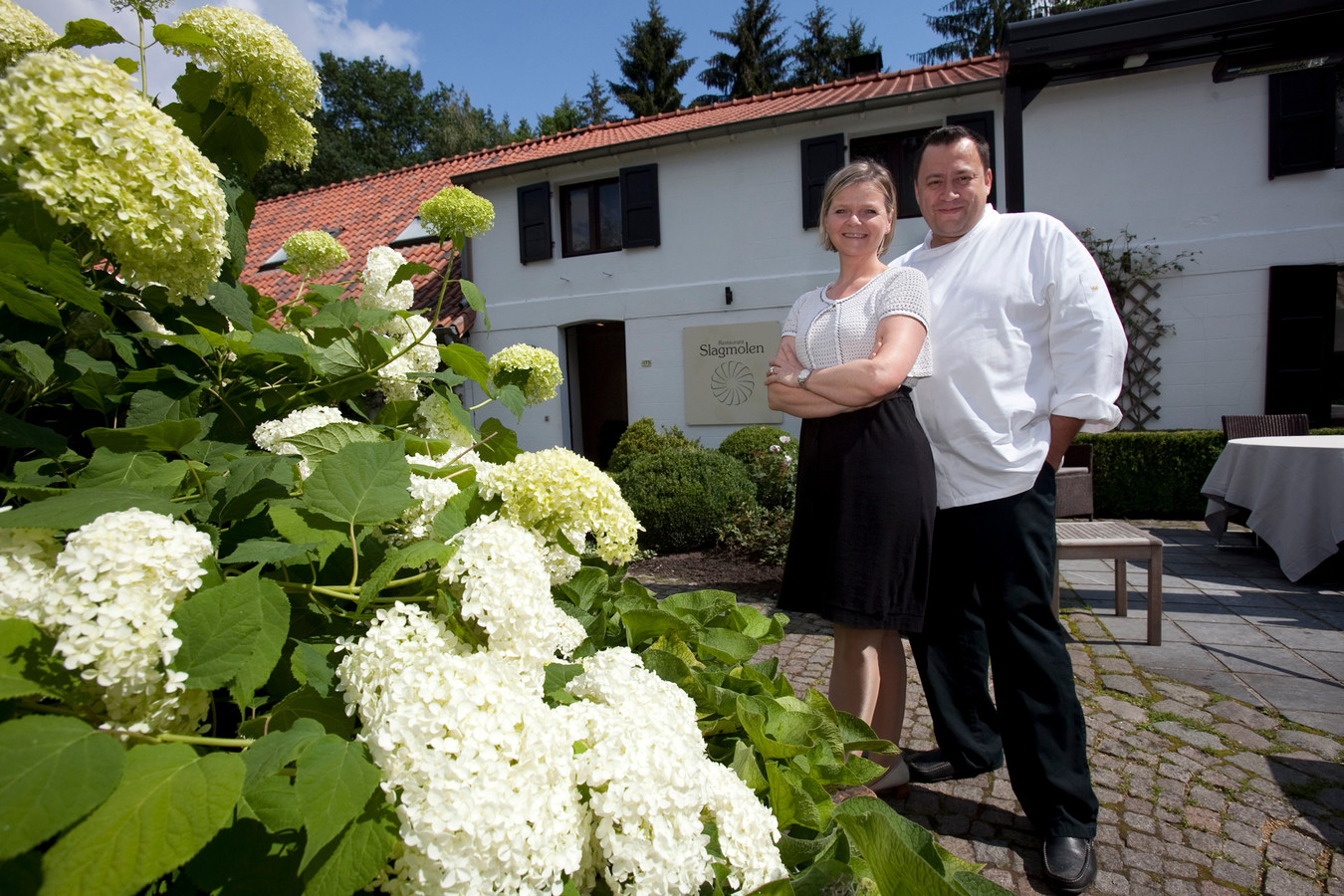 De 6 mooiste plekjes in Oudsbergen volgens boer Tristan “De