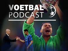 Podcast | ‘In de omhelzing van Cody Gakpo en Armando Obispo zat alles’