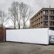 Oversterfte hoger dan tijdens de vorige winter: hoe kan dat?