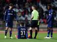 Covid: le Portugal détecte ses premiers cas du nouveau variant... chez les footballeurs de Belenenses 