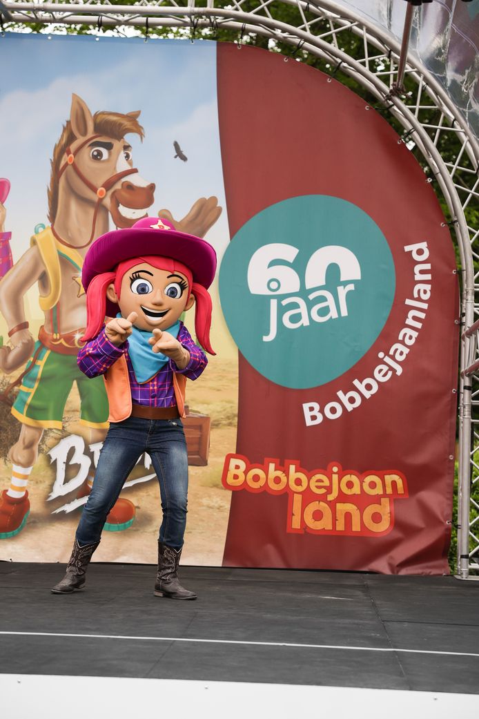 Versiering voor je 60ste verjaardag kopen? - Jetjes & Jobjes