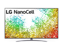 LG 55NANO966PA