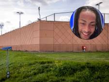 Familie omgebrachte Nigel (24) wil gevangenis aanklagen: ‘Waarom deelde hij cel met moordenaar?’