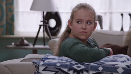 Aflevering 75