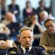 ACP stemt 'met pijn' voor politie-cao