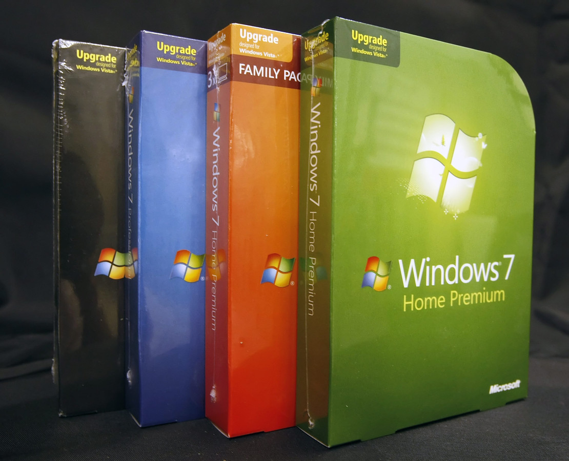 Windows family. Книжка Windows 7. Windows 7 книга. Семейная виндовс 7. Семейная виндовс 7 фото.