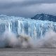 Klimaatwetenschappers gebruiken geen glazen bol, maar baseren projecties op wetmatigheden