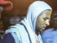Le djihadiste français Peter Cherif à nouveau mis en examen