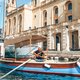 Magisch Malta: een trip terug in de tijd